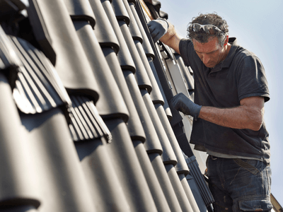 About Leaking Skylight Repair Pros Hurtsboro, AL